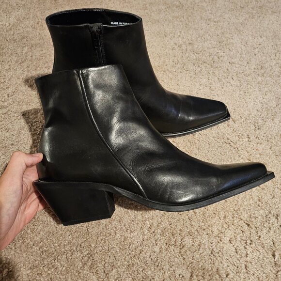 Chelsea Boots from ASOS - Picture 2 of 5